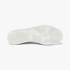 Diadora Non-Elite H Italian Sports White