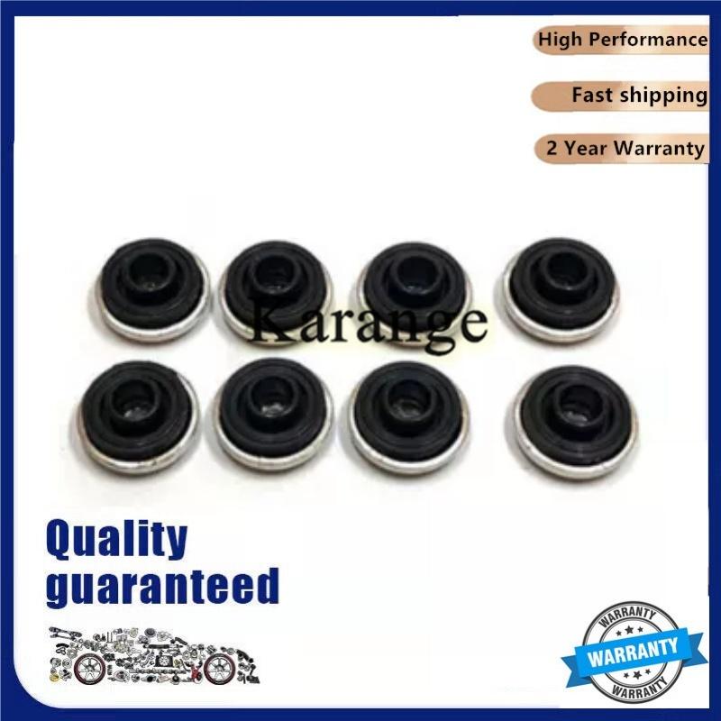 New Valve Cover Gasket Kit Set for Hondaa Civicc Del Sol Acuraa Integra 1.5/1.6/1.8L 12341-PR3-000 12342-PT2-000 90041-P72-J00