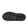 Skechers GO RUN Trail Altitude 2.0 Men Wear Resistant Mid Top Running Shoes Black 220759C-BKCC