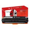 Jingcheng CRG-045 Compatible Black Toner Cartridge