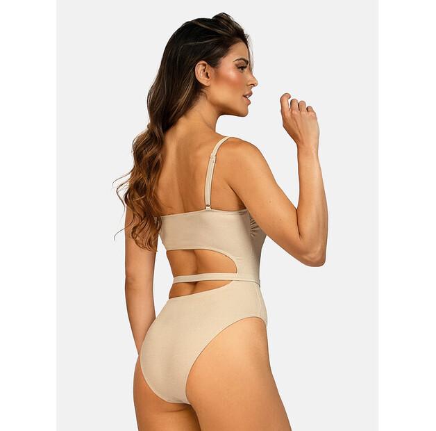 Feba FL29 Swimsuit
