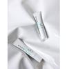Rejuran Derma Healer Moisture Cream – Intensive Skin Barrier Care