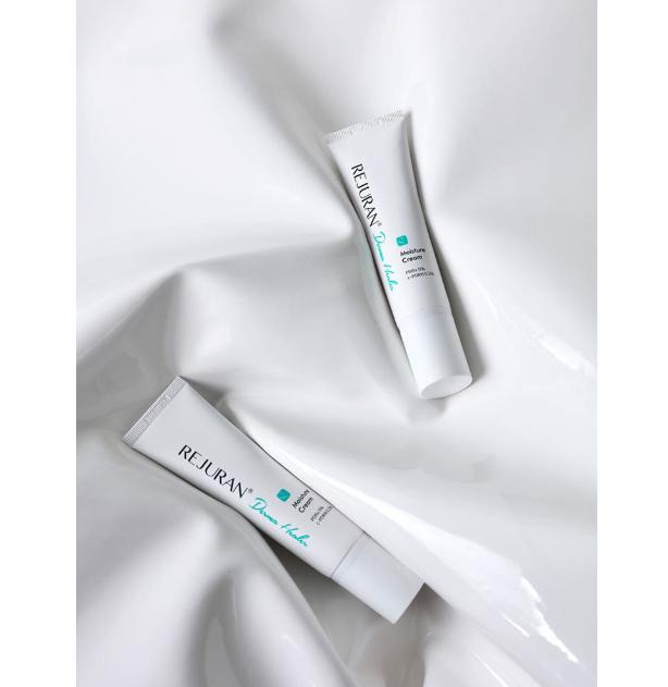 Rejuran Derma Healer Moisture Cream – Intensive Skin Barrier Care
