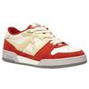 Fendi Match 'Red' 7E1493AI1NF1H1D