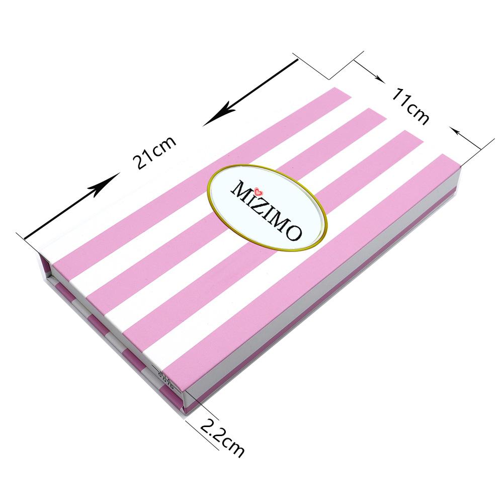 Color Eyelashes 10 Colors 8-14 Mixed Length 70 Rows of Large Packaging Color Gradient False Eyelashes 0.07 Soft and Beautiful Eyelashes Extended
