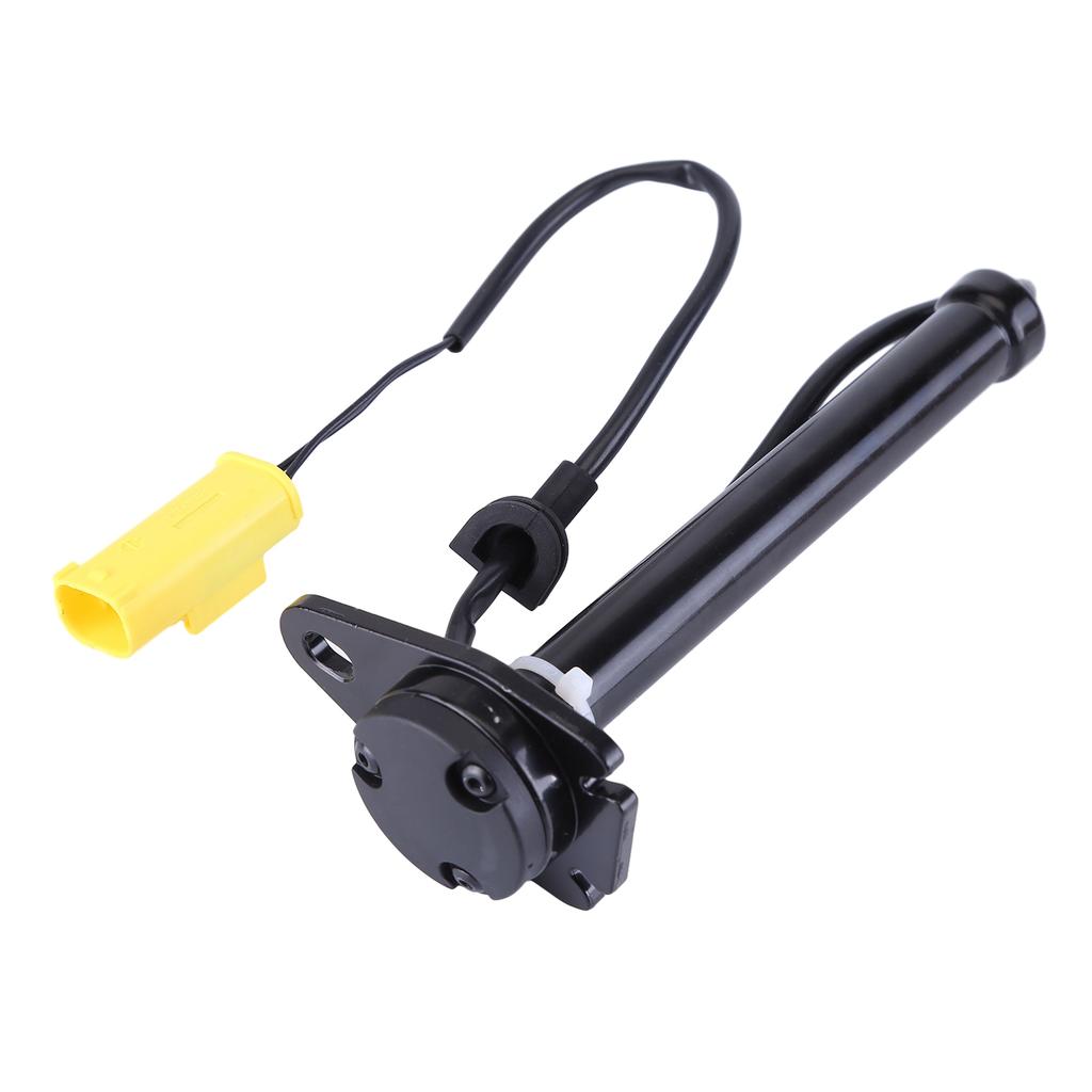 2x Active Bonnet Actuator Compatible for Mercedes C-Class W205 C205 S205 A2059060002