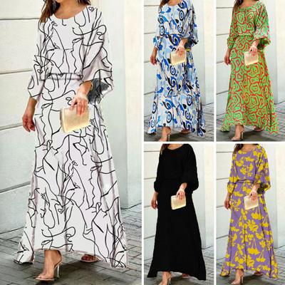 Κοστούμια και σετ – Ταγιέρ