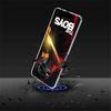 The Boys Homelander TV Case Phone Cover for Xiaomi Redmi Note 10 9 9S 8 8T 7 5 Pro Mi 12T 11T 10T 9T 12 11 Lite A3 A2 Trend Fund