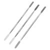 3Pcs Double-Headed Disassembly Tool Reusable Electronic Repair Spudger Household Appliance Repair Tool for Mobile Phone Computer