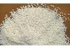 Anti-static POM Plastic Pellets - Permanent, Dustproof, No Migration, In Stock