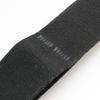 LOUIS VUITTON Mick PM Shoulder Bag N41211 black Damier Grafitto Canvas mens Used