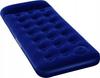 Single Air Mattress 67223 Bestway 185 X 76 X 28 Cm Shades of Blue