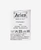 ARIES Premium Colorblock Sweatshirt - Multi / Ftar20801Mlt