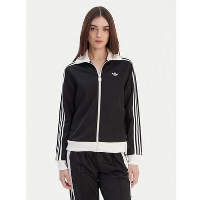 Adicolor Classic Hoodie
