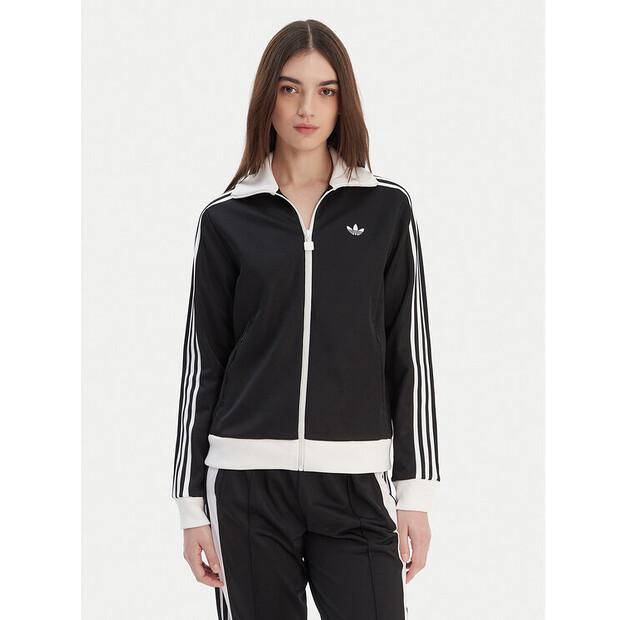 Толстовка adidas adicolor Classic EU L