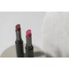 OSAJI Nuance Lipstick "Lip protection/skin-friendly, for sensitive skin, blends into the skin, does not float on the lips, rouge gloss" 2g / 16 Usuhar
