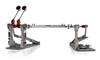 Pearl DEMON XR drum pedal twin P-3502D