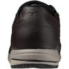 LD Around 4 SW GTX Gore-Tex B1GC250358250