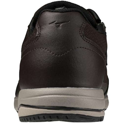LD Around 4 SW GTX Gore-Tex B1GC250358250