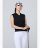 Desangteugolpeu Women'S Sleeveless Pullover Dr22Wfkv43