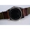 Used VICTORINOX 25322 Crusader Quartz Watch Men's Operating Item