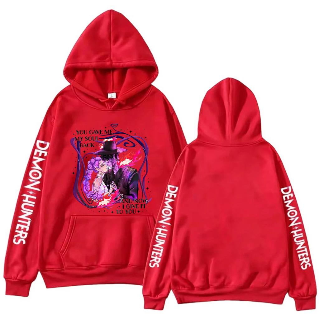 Women's Fashionable Daily Versatile Casual Hooded Sweatshirt, Daily Long Sleeved Patch Top Sweatshirt