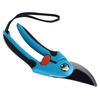 Pruning Shears SK5 Steel Fruit Tree Trimming Scissors Heavy Duty Horticultural Clippers for Yard