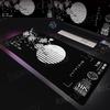 Accesorii pentru calculatoare – Mouse pad-uri și suporturi mână
