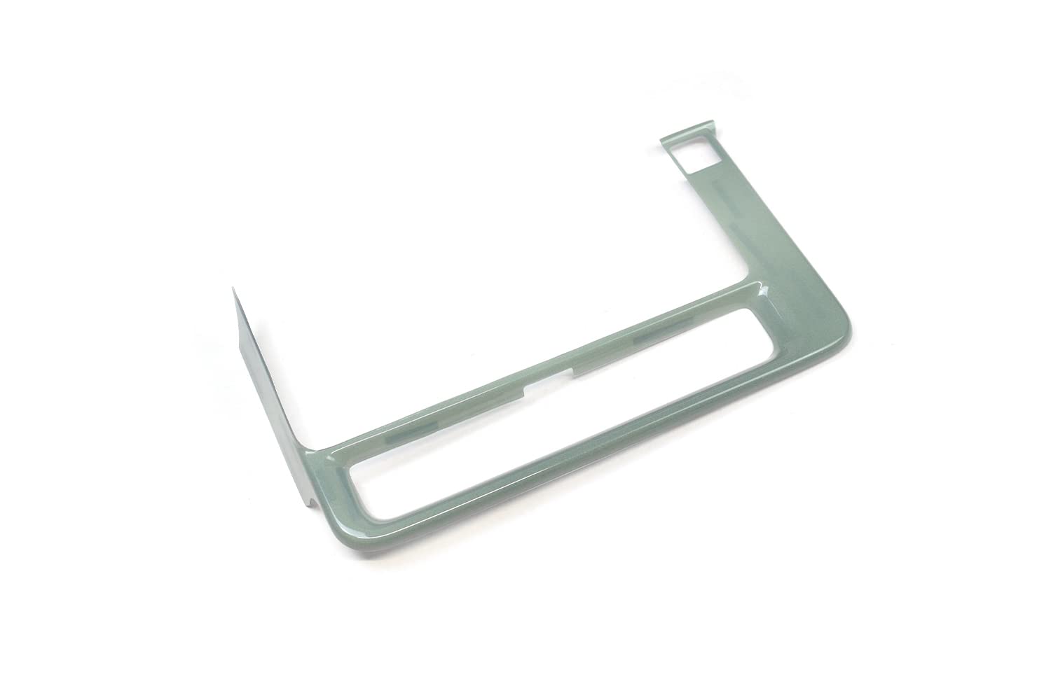 

SecondStage Toyota Sienta Серия MXP Панель центрального воздуховода Эвкалипт Премиум Тон Коллекция сухих цветов T695D02 эвкалиптовый