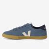 Veja Unisex Leather Sneakers Boli Suede Svju253vo03 886