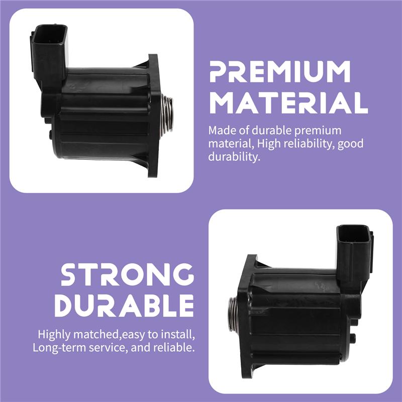 

EGR Valve Replacement Part ME229911 K5T70096 K5T77274 K5T70087 K5T7029 For Mitsubishi 4M50 Engine