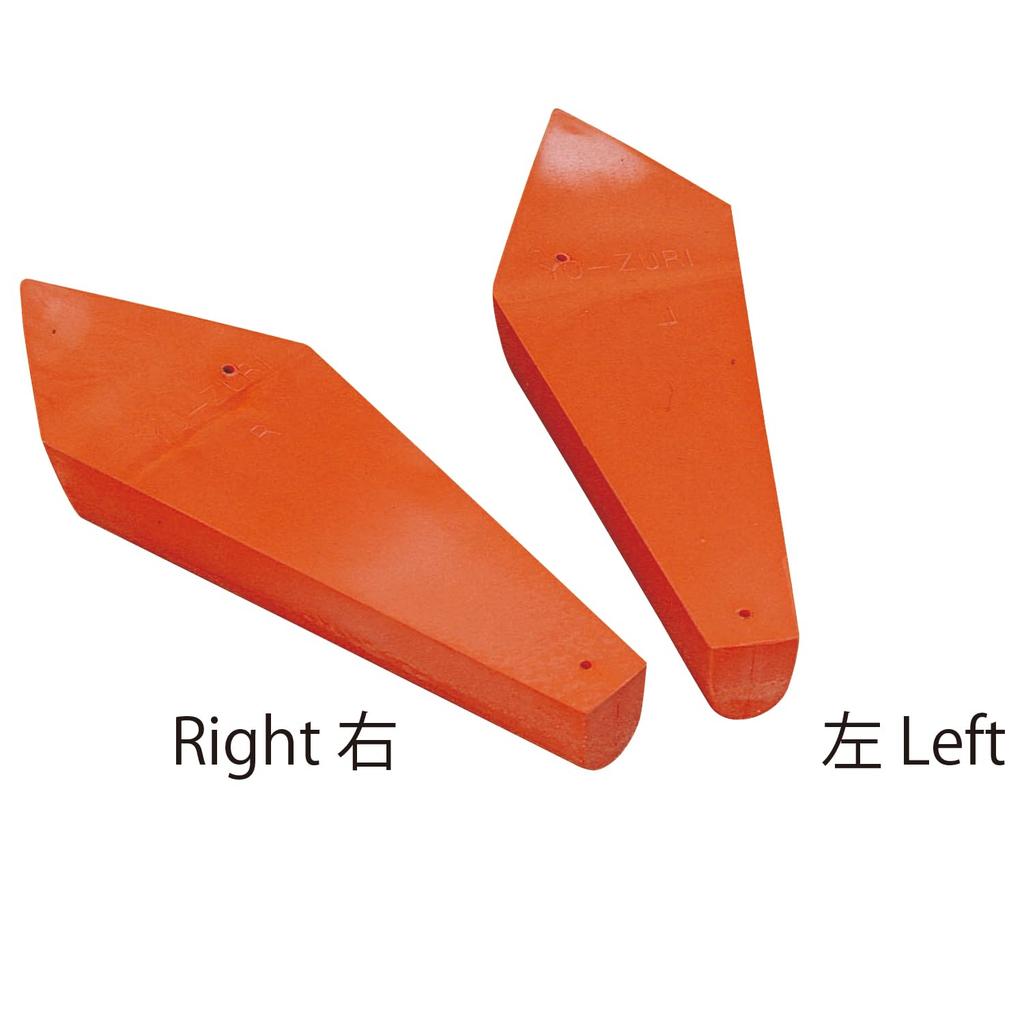 DUEL YO-ZURI Fishing Gear Shio-kiri Hikoki (Left)