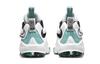 Nike Zoom Freak 3 Clear Emerald GS DB4158-101