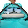 Foldable Travel Backpacks Outdoor Waterproof Climbing Bag Riding Backpack Sports Bag for Man and Women