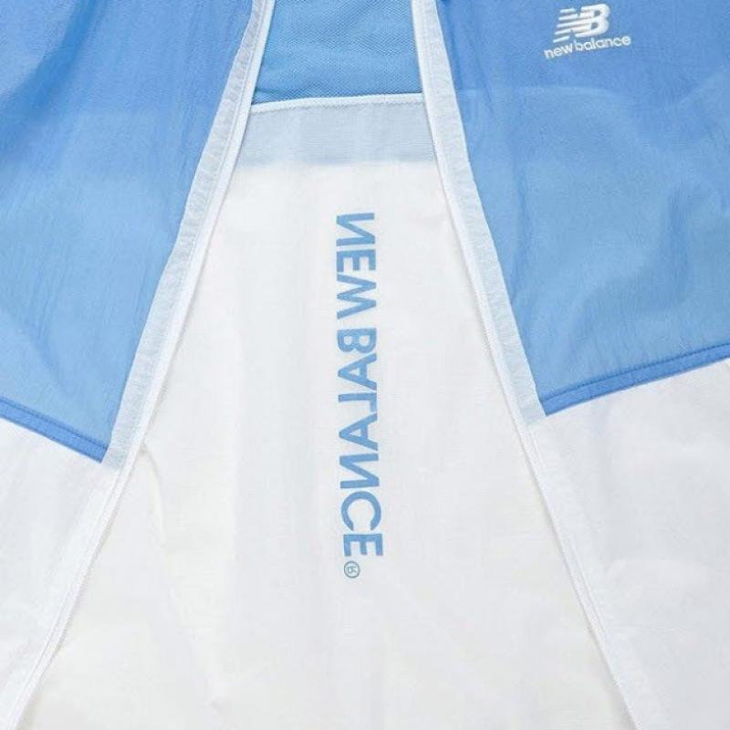 A New bAlAnce Uni ultrAlight Windshield nbnAd22613 51