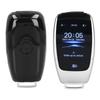 Universal Remote Control Car Key  TK900 LCD Touch Screen Smart Key Remote Keyless Entry for Start Stop Engine Button Models