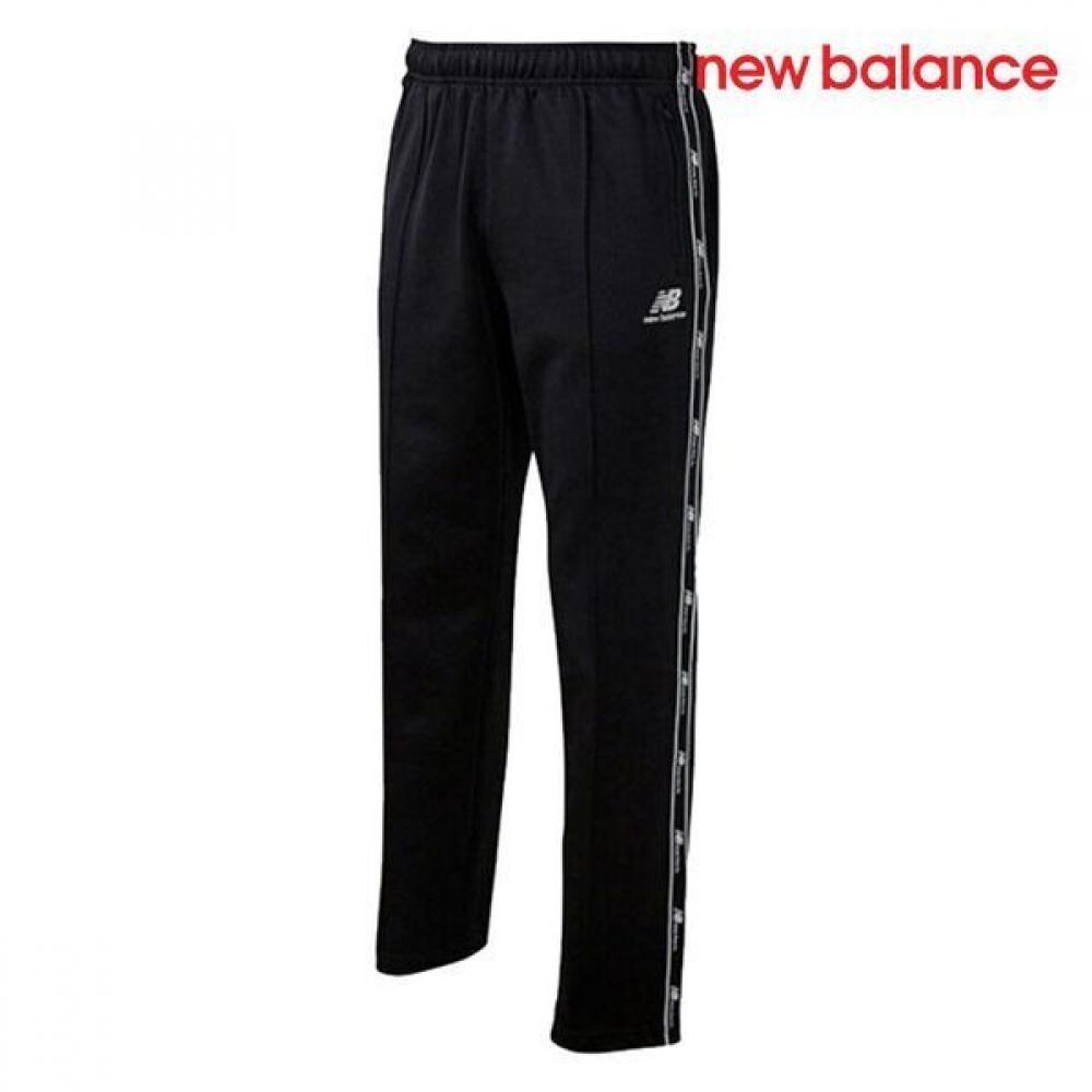 

New Balance Essential Track Pants H7 Nbmlc21053 19 M