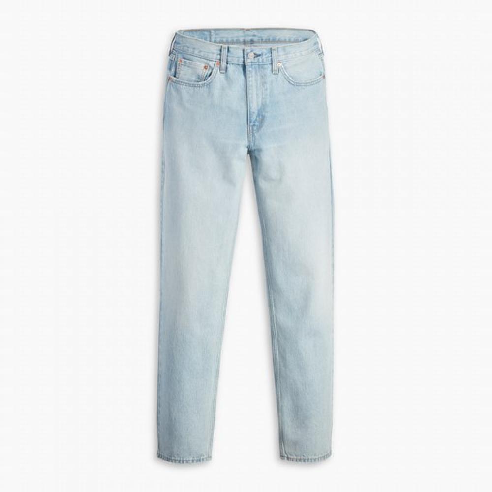 Levi S Men S 550 Relaxed Denim pantS 005500114