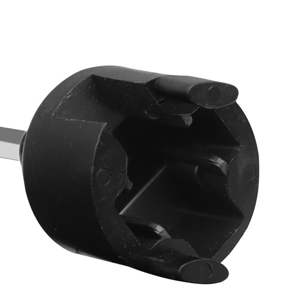 Objímka izolátoru elektrického ohradníku Elektrická vrtačka Izolační přezka Šroubovací buben Vysokonapěťový pulzní izolátor Zásuvka Accs