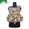 Cong Lang Modular Tactical Gear & Vest System