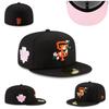 San Francisco Giants, Baseballkappe, Sonnenhut, bestickte Mütze, verschiedene Farben