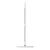 Mayflower Magic Squeegee Broom