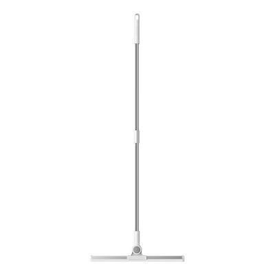 Mayflower Magic Squeegee Broom