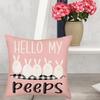 Textile pentru bucătărie și sufragerie – Perne decorative