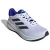 Adidas Response Rutschfest Abriebfest Niedrig geschnitten Laufschuhe Herren Weiß Sneaker IH6005