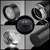 500Ml Thermos Bottle Smart Cup Digital with Temperature Display 304 Stainless Steel Vacuum Insulated Intelligent Coffee Cup