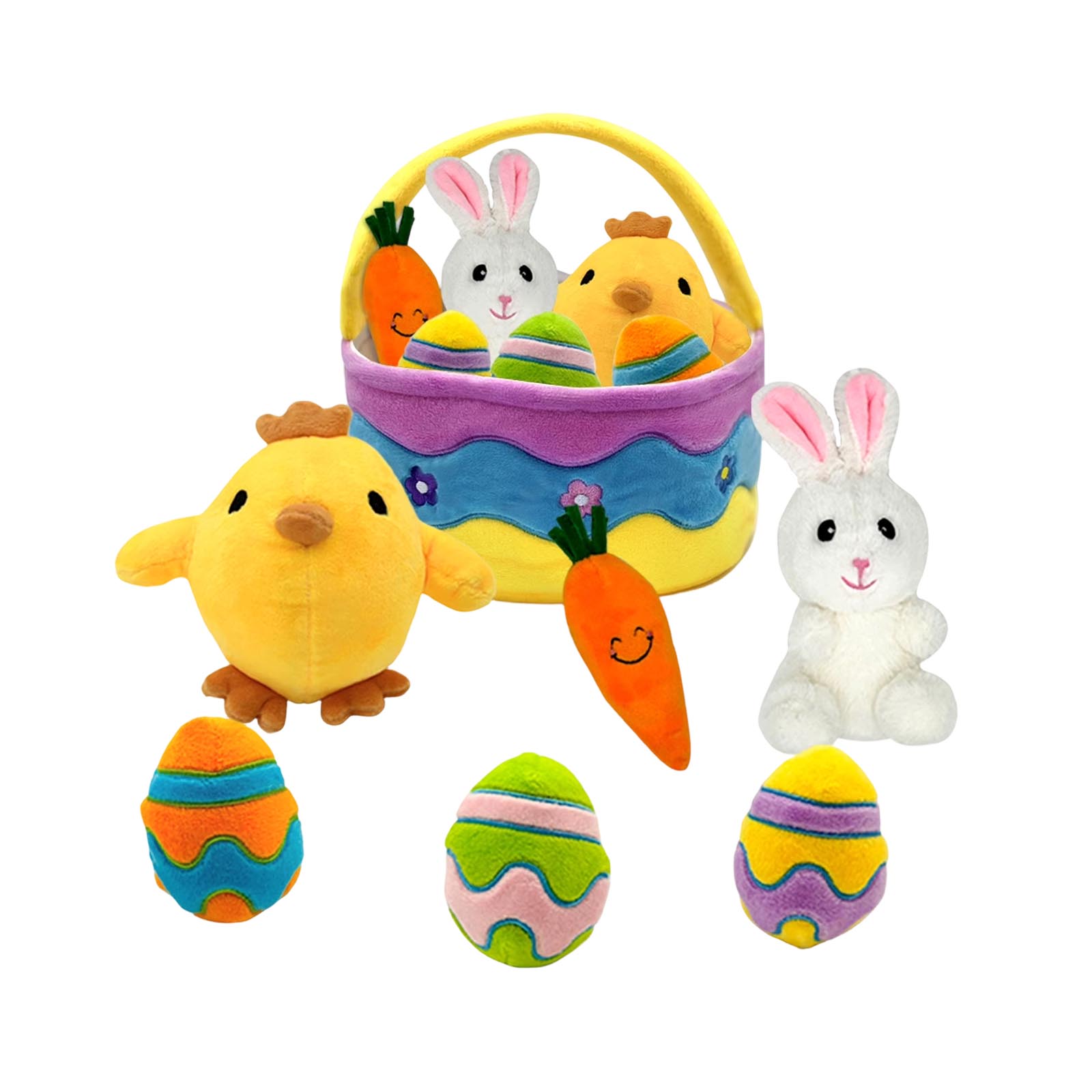 

Мягкие игрушки, милые и идеальные подарки на день рождения для друзей и одноклассников, подарки на выпускной