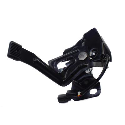 Sestava zámku kapoty pro Honda CR-V EX EX-L 2.4L 2007-2011 74120SWAA11 HO1234120