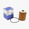 MAHLE (Mahle) Mercedes-Benz Genuine OEM Oil Filter OX380D