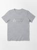 Barbara Santa Barbara Surfboards Essential T-Shirt